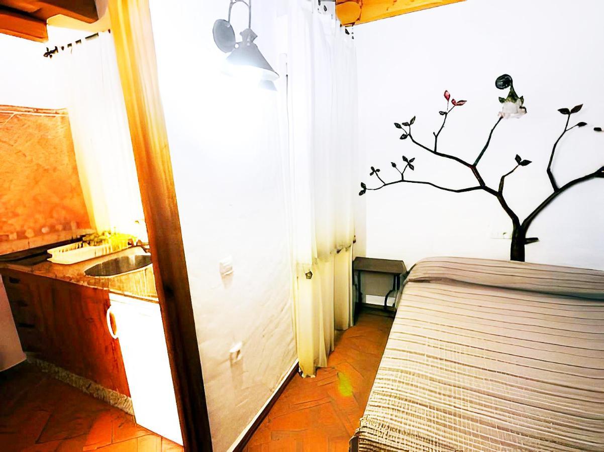 Apartamento Junto Al Mar Con Azotea Comunitaria I Apartamento *