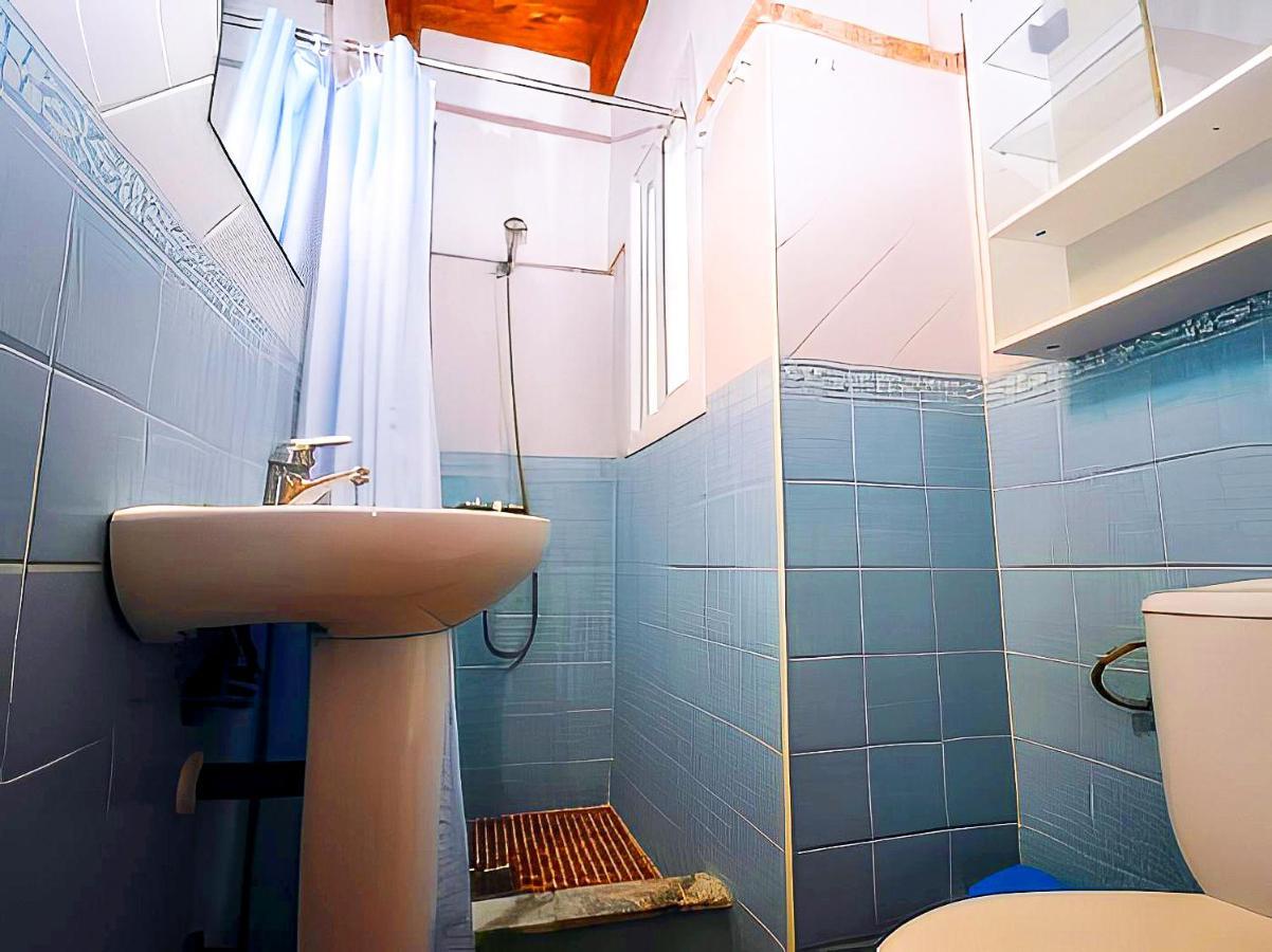 Apartamento Junto Al Mar Con Azotea Comunitaria I Apartamento Conil De La Frontera