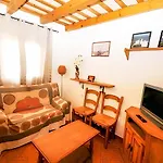Apartamento Junto Al Mar Con Azotea Comunitaria I