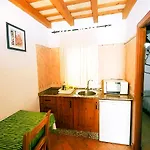 Apartamento Junto Al Mar Con Azotea Comunitaria I