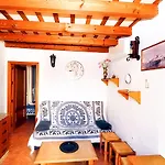 Apartamento Junto Al Mar Con Azotea Comunitaria I