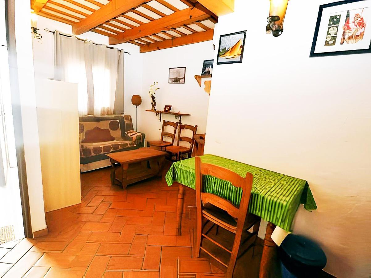 Apartamento Junto Al Mar Con Azotea Comunitaria I