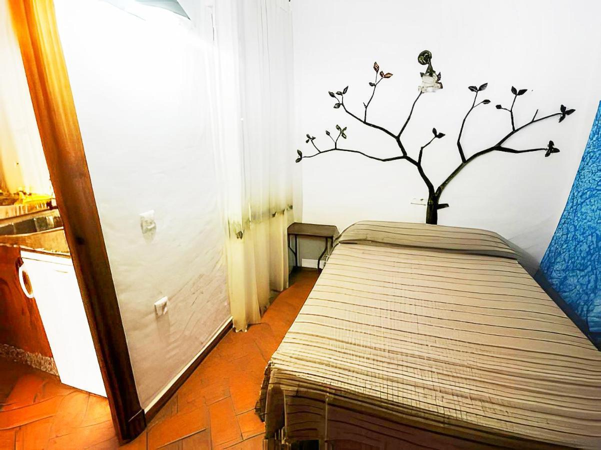 Apartamento Junto Al Mar Con Azotea Comunitaria I Apartment Conil De La Frontera