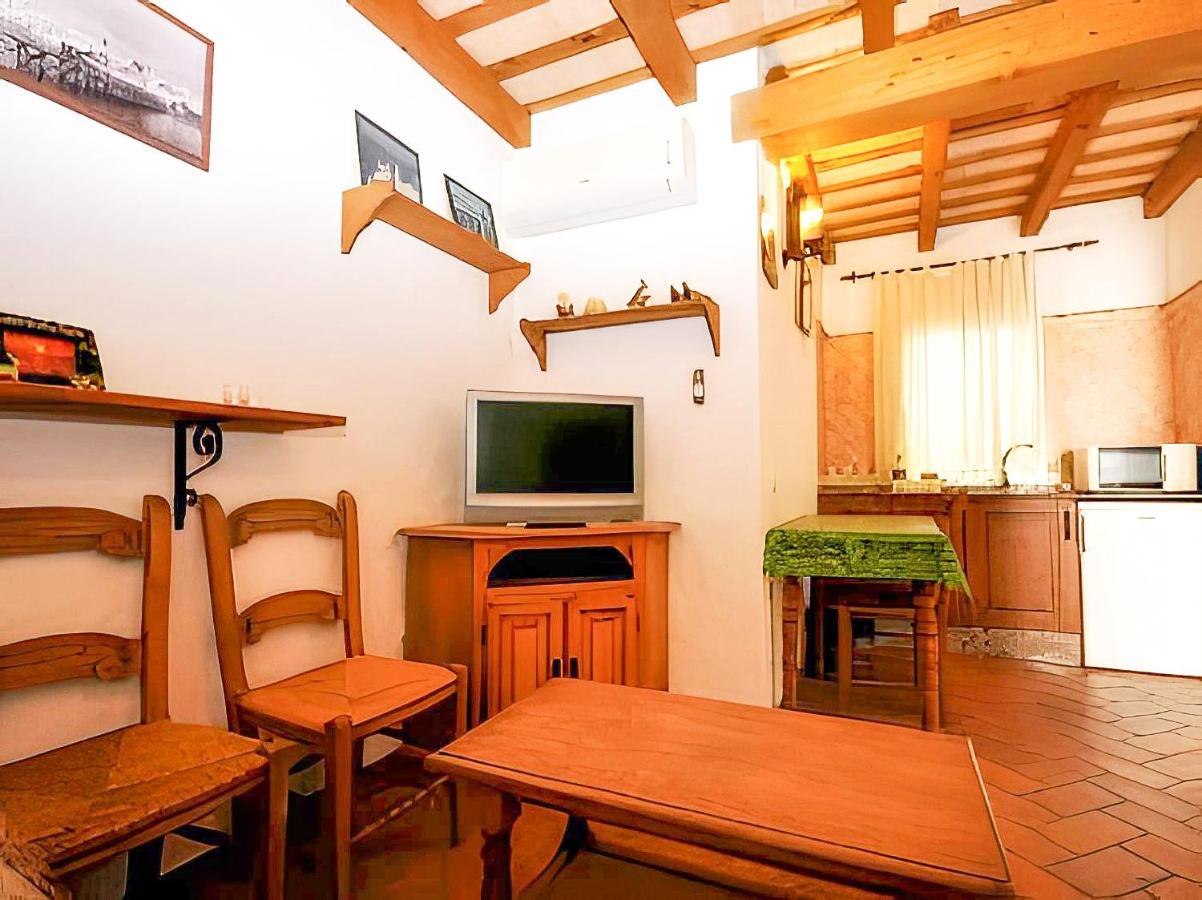 Apartamento Junto Al Mar Con Azotea Comunitaria I Apartment *
