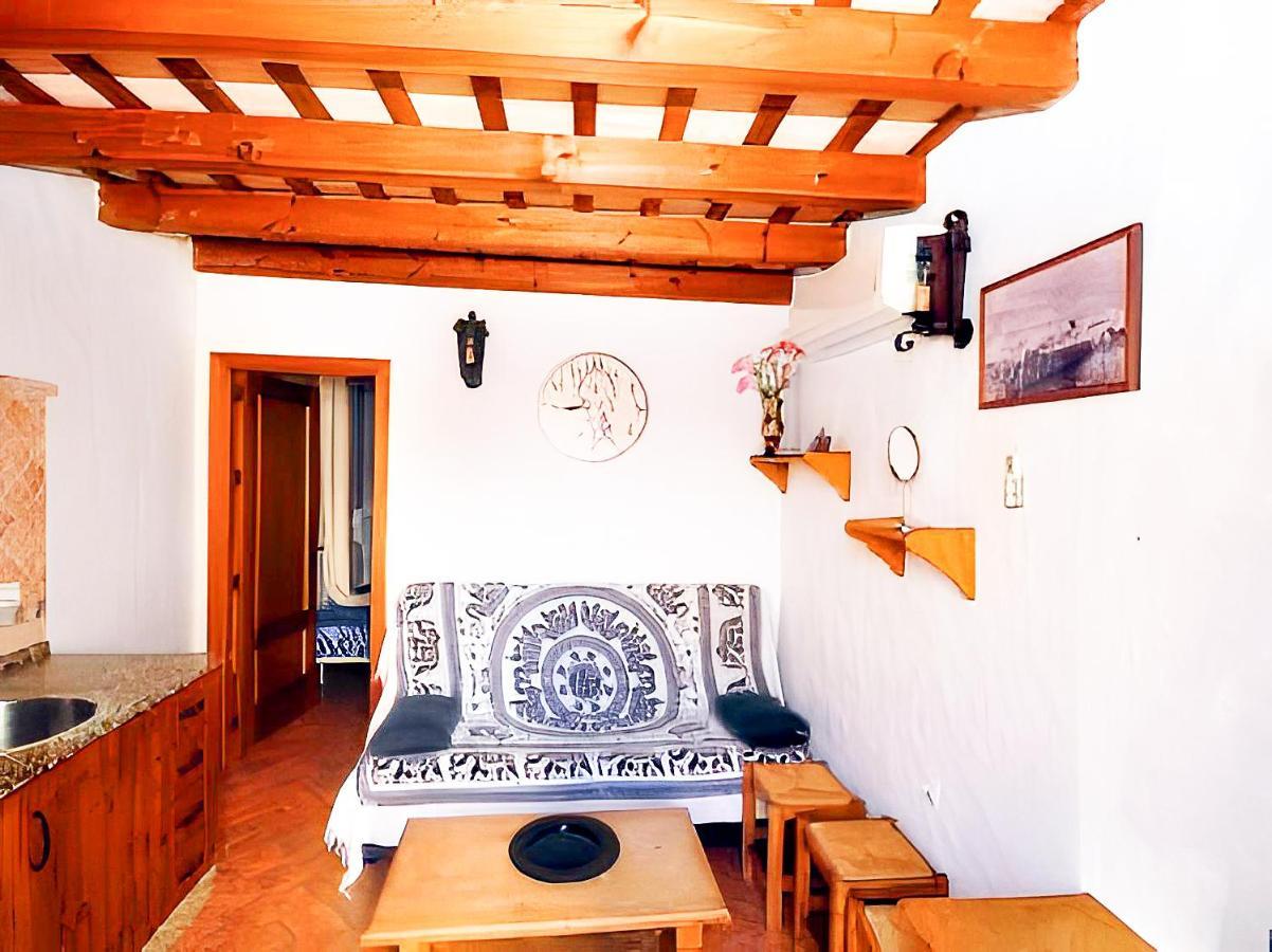 Apartamento Junto Al Mar Con Azotea Comunitaria I *