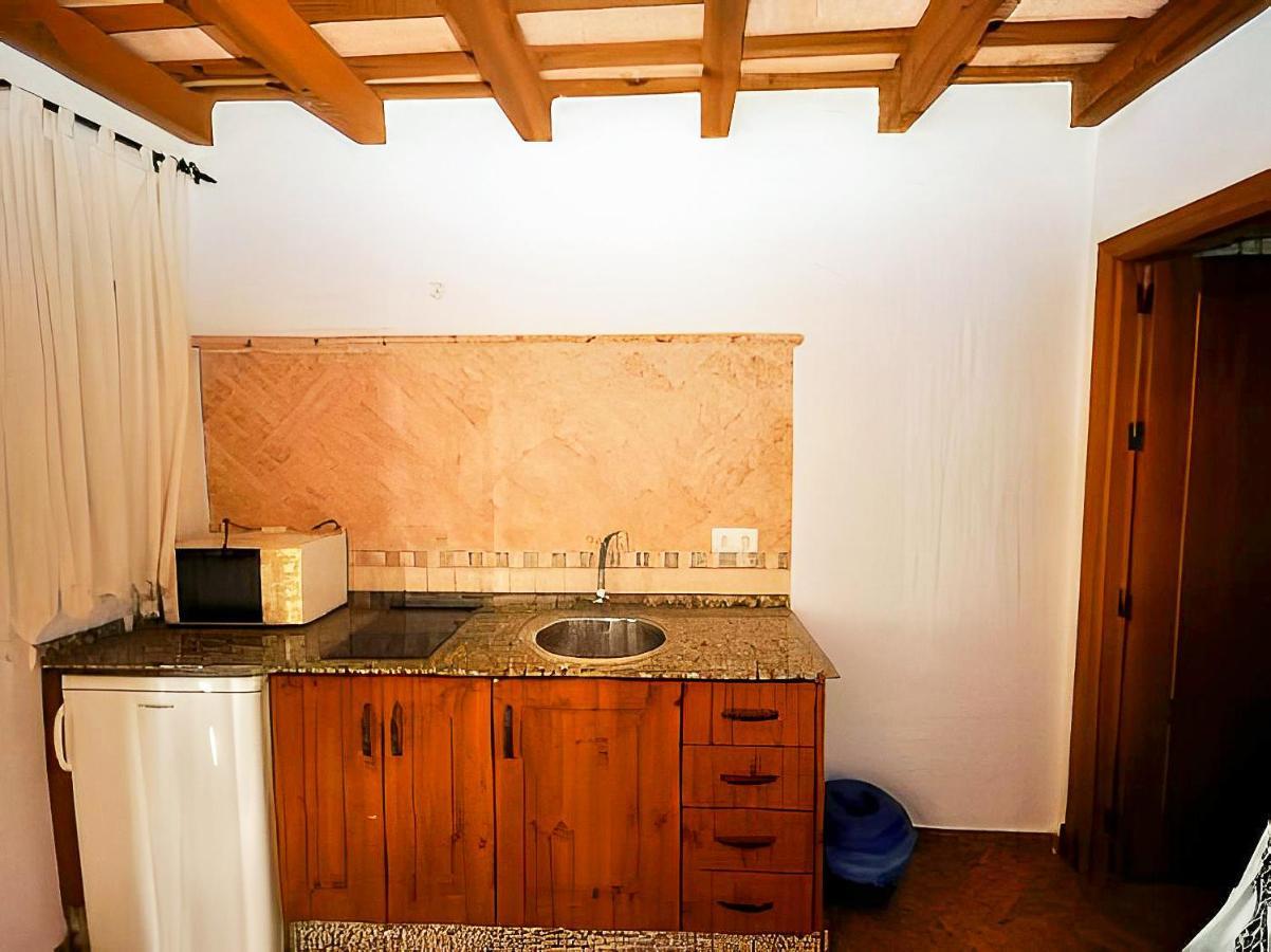Apartamento Junto Al Mar Con Azotea Comunitaria I Apartment *