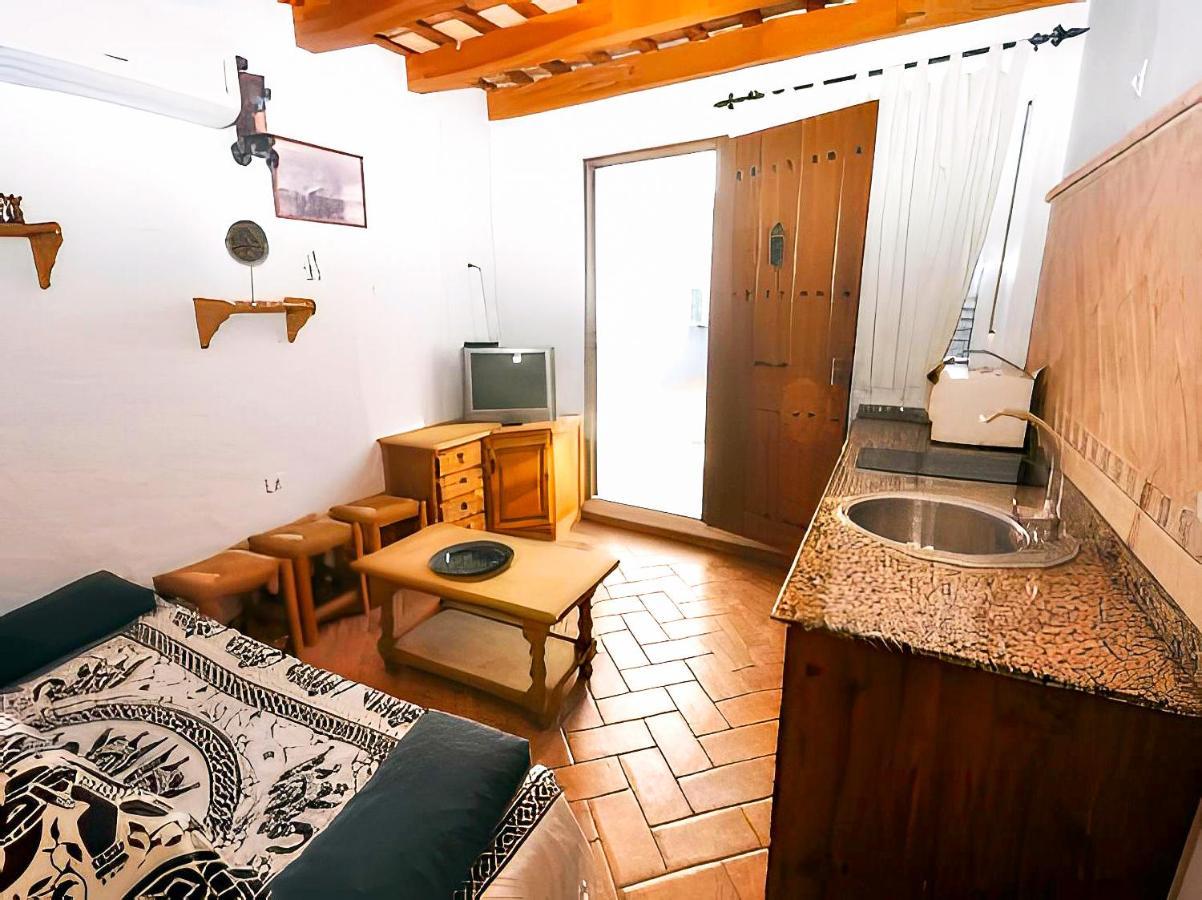 Apartamento Junto Al Mar Con Azotea Comunitaria I Apartment Conil De La Frontera
