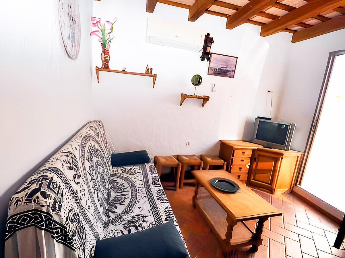 Apartamento Junto Al Mar Con Azotea Comunitaria I Apartment